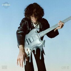 Magic Wand Chords by Alexander 23