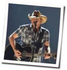 Live A Little Chords by Dean Alexander