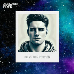 Bis Zu Den Sternen by Alexander Eder