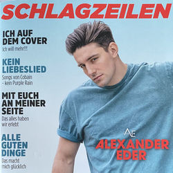 Kein Liebeslied Ukulele Chords by Alexander Eder