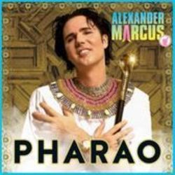Ich Will Verreisen Chords by Alexander Marcus