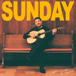 Won't He Do It Chords by Alexander Pappas