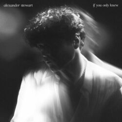 Knowing You Exist Chords by Alexander Stewart
