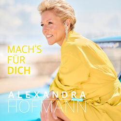Machs Für Dich Chords by Alexandra Hofmann