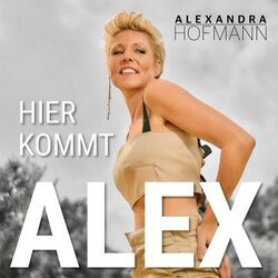 Simply The Best Chords by Alexandra Hofmann