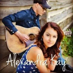 Better Than Goodbye Chords by Alexandra Kay