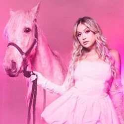 Cupids A Cowgirl Chords by Alexandra Kay