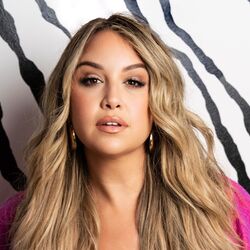 Better Off by Alexandra Kay