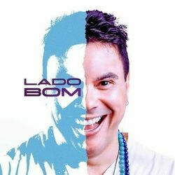 Lado Bom Chords by Alexandre Thai