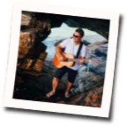 Leve Chords by Alexandre Thai