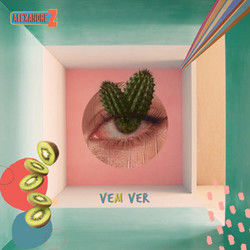 Vem Ver Chords by Alexandre Z