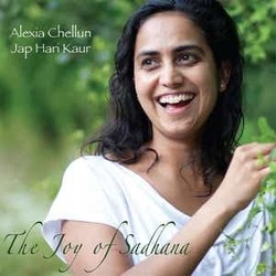 The Power Of Now Ukulele Chords by Alexia Chellun