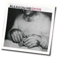 White Devil Tab by Alexisonfire