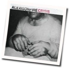 White Devil Tabs by Alexisonfire