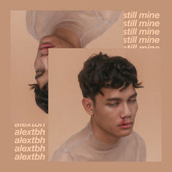Still Mine Chords by Alextbh