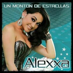 Give It To Me Chords by Alexxa