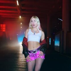 Aleyna Tilki chords for Bedel