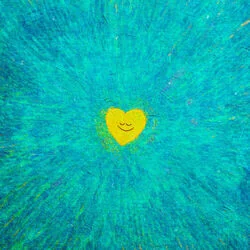 Dormono Tutti Chords by ALFA