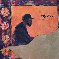 Breathe Chords by Alfa Mist