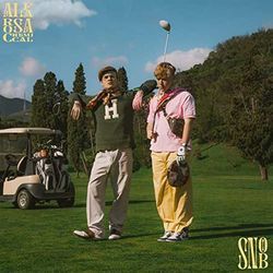 Snob Chords by ALFA