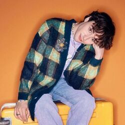 Leaving Today Chords by Alfie Templeman