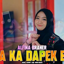 Alfina Braner chords for Baa ka dapek bini
