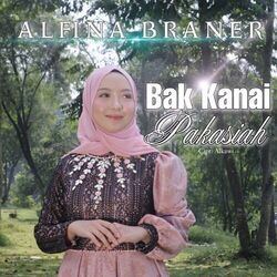 Maju Kanai Suruik Bedo Chords by Alfina Braner