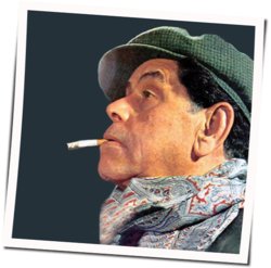 Alfredo Marceneiro chords for Laranjeira florida