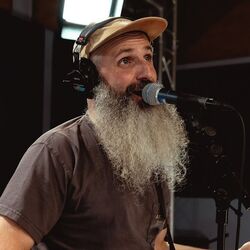 Algernon Cadwallader tabs for Hawk