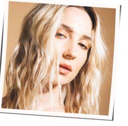 Ali Barter tabs for History of boys