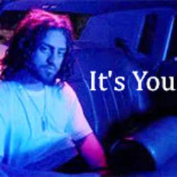 It's You Ukulele Chords by Ali Gatie