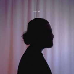 Always Miss You by Ali Gatie