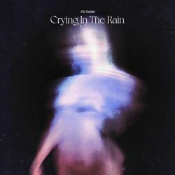 Crying In The Rain Chords by Ali Gatie