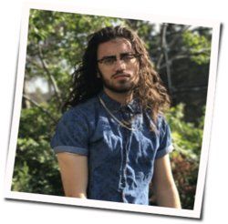 Its You Acoustic Tabs by Ali Gatie