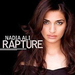 Rapture Ukulele Chords by Nadia Ali