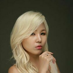 Carry On Chords by Ali