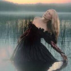 Mitä Jos Chords by Alia Selene