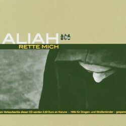 Noche Fría Chords by ALIAH