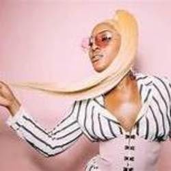 Proper Paper Chords by Alicai Harley