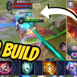 My Sustain Chords by Alice Aine