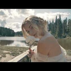 Somos Iguais Chords by Alice Aine