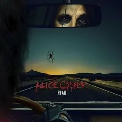 100 More Miles Chords by Alice Cooper
