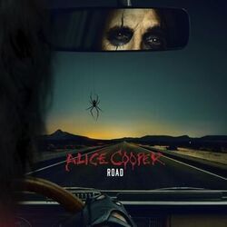 100 More Miles Chords by Alice Cooper
