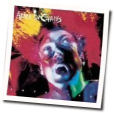 Alice In Chains Album Tab by Alice In Chains