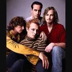 Angry Chair Acoustic Live Tab by Alice In Chains