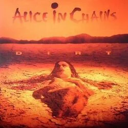 Dam That River Chords by Alice In Chains