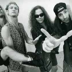 Deaf Ears Blind Eyes Tab by Alice In Chains