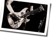 Don't Follow Chords by Alice In Chains