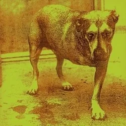 Grind Tab by Alice In Chains