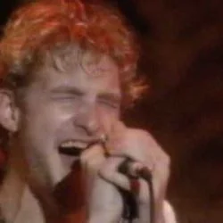 Junkhead Tab by Alice In Chains